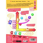 MINDMAP2