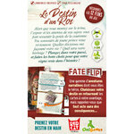 fate-flip-le-destin-dun-roi1