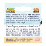 perfect-words-divertissement1