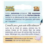 perfect-words-tour-du-monde1