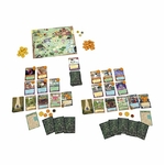 WILDAVENTURE1