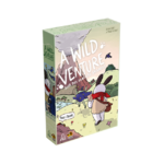 WILDAVENTURE