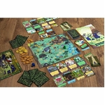 WILDAVENTURE2