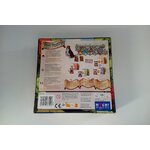 WIN_20260204_165147