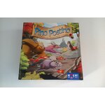 WIN_20260204_165113