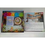 WIN_20260204_165130