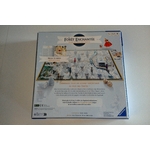 WIN_20260204_172012