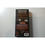 WIN_20260210_170856