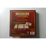 WIN_20260210_180209