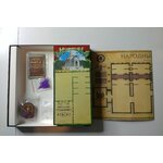 WIN_20260210_180133
