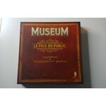 WIN_20260210_175025
