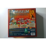 WIN_20260210_182518