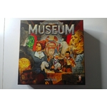 WIN_20260210_181458