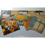 WIN_20260210_181545