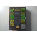 WIN_20260211_172810