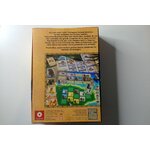 WIN_20260211_183111