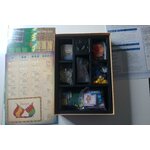 WIN_20260211_183043