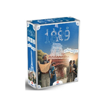 expo-1889