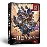 aventure-z-vol-2-heros