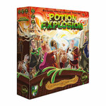 potion-explosion-vf-le-cinquieme-ingredient-extension