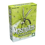 mosquitos-zizanie-dans-la-mare
