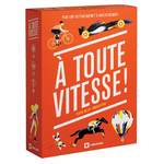 a-toute-vitesse-