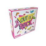 out-of-sock