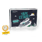 tape-l-etape