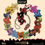loups-garous-de-thiercelieux-best-of-1