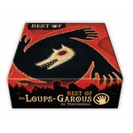 loups-garous-de-thiercelieux-best-of