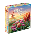 BLOOM