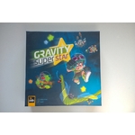 WIN_20260302_164010