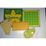 WIN_20260302_170854