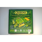 WIN_20260302_170931