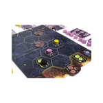 escape-pods1