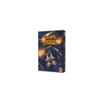 escape-pods