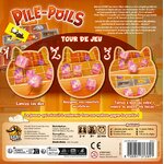 pile-poils2