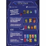 COVENIA2