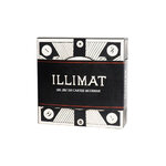illimat