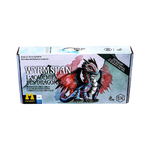 wyrmspan-l-academie-des-dragons