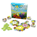 petals1
