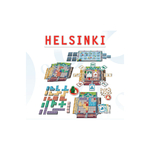 helsinki1