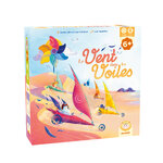 du-vent-dans-les-voiles