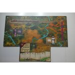 WIN_20260316_162835
