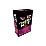 traitre-mot