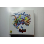 WIN_20260316_171340
