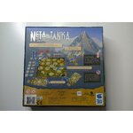 WIN_20260316_173608