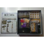 WIN_20260316_173530