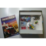 WIN_20260316_181215