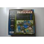 WIN_20260316_181249
